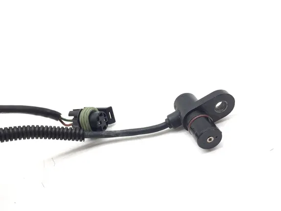 Crankshaft Positioning Sensor 2002 Harley Electra Glide Classic FLHTC 3317