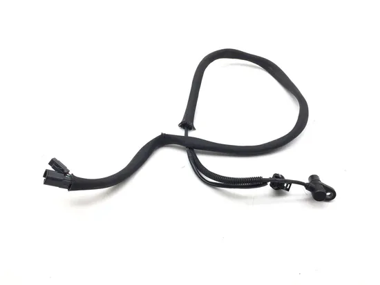 Crankshaft Positioning Sensor 2002 Harley Electra Glide Classic FLHTC 3317