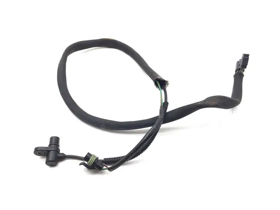 Crankshaft Positioning Sensor 2002 Harley Electra Glide Classic FLHTC 3317