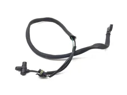 Crankshaft Positioning Sensor 2002 Harley Electra Glide Classic FLHTC 3317