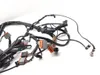 Main Engine Wiring Harness 2002 Harley-Davidson Electra Glide Classic FLHTC 3317