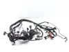 Main Engine Wiring Harness 2002 Harley-Davidson Electra Glide Classic FLHTC 3317