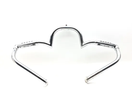 Front Crash Bar 2002 Harley-Davidson Electra Glide Classic FLHTC 3317 x