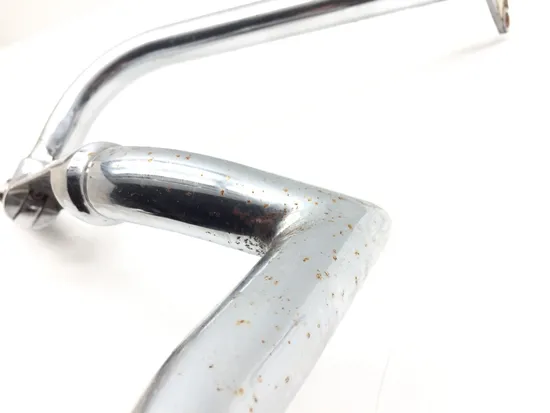 Front Crash Bar 2002 Harley-Davidson Electra Glide Classic FLHTC 3317 x