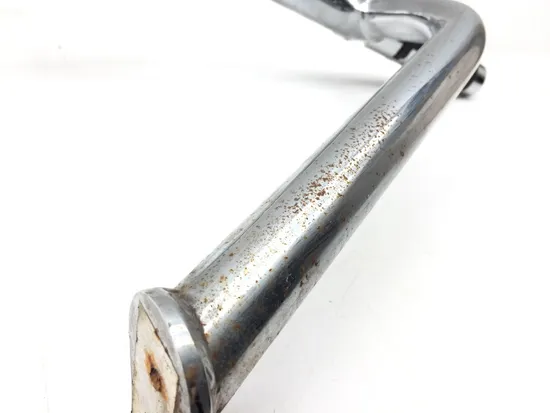 Front Crash Bar 2002 Harley-Davidson Electra Glide Classic FLHTC 3317 x