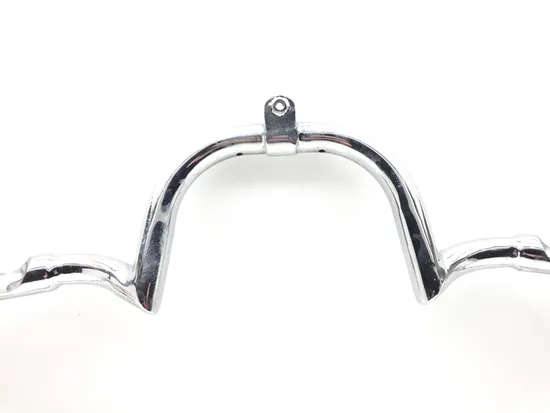 Front Crash Bar 2002 Harley-Davidson Electra Glide Classic FLHTC 3317 x