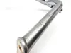 Front Crash Bar 2002 Harley-Davidson Electra Glide Classic FLHTC 3317 x