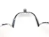 Front Crash Bar 2002 Harley-Davidson Electra Glide Classic FLHTC 3317 x