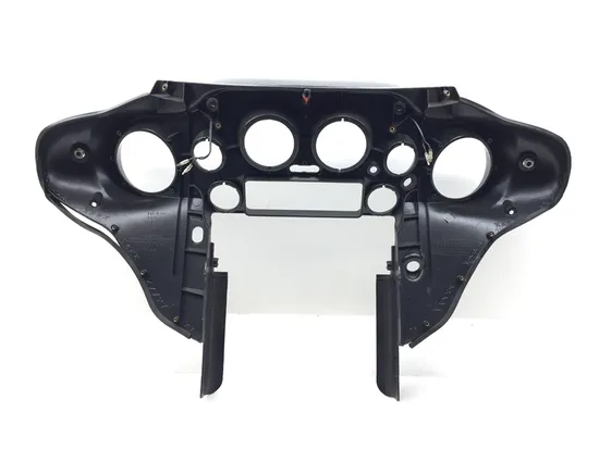 Front Upper Batwing Inner Fairing 2002 Harley Electra Glide Classic FLHTC 3317 x