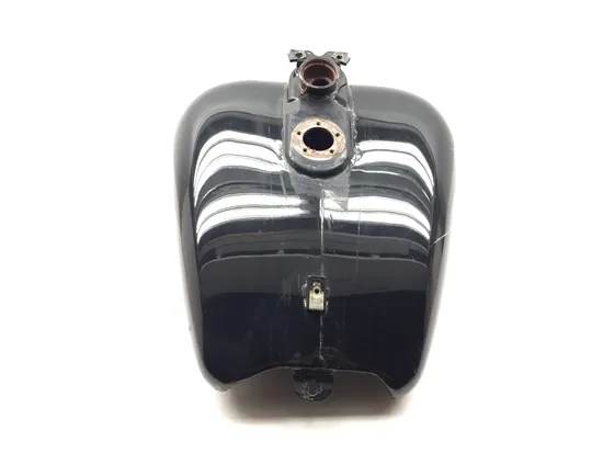 Front Fender Tank Fairing Tin Set 2002 Harley Electra Glide Classic FLHTC 3317 x