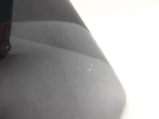 Front Fender Tank Fairing Tin Set 2002 Harley Electra Glide Classic FLHTC 3317 x