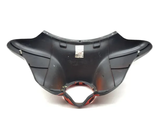 Front Fender Tank Fairing Tin Set 2002 Harley Electra Glide Classic FLHTC 3317 x