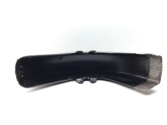 Front Fender Tank Fairing Tin Set 2002 Harley Electra Glide Classic FLHTC 3317 x