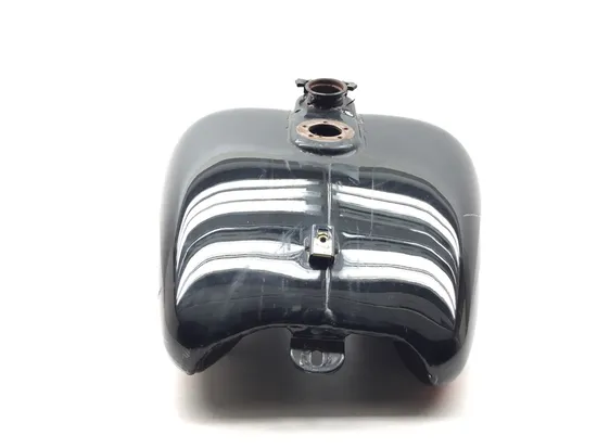 Front Fender Tank Fairing Tin Set 2002 Harley Electra Glide Classic FLHTC 3317 x