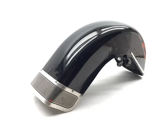 Front Fender Tank Fairing Tin Set 2002 Harley Electra Glide Classic FLHTC 3317 x