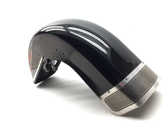 Front Fender Tank Fairing Tin Set 2002 Harley Electra Glide Classic FLHTC 3317 x