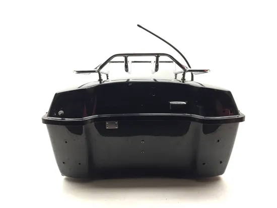 Trunk Tour Pack 2002 Harley-Davidson Electra Glide Classic FLHTC 3317 x