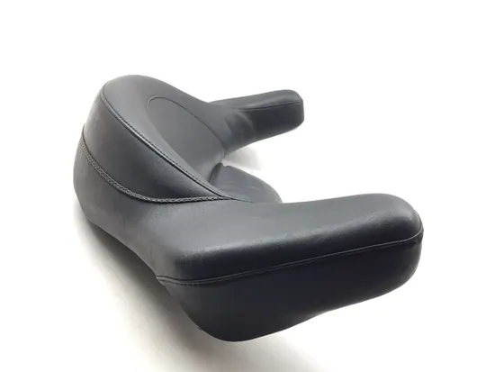 Mustang Trunk Back Cushion 2002 Harley-Davidson Electra Glide Classic FLHTC 3317