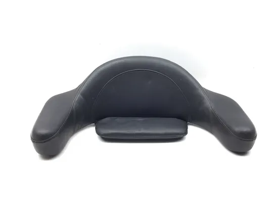 Mustang Trunk Back Cushion 2002 Harley-Davidson Electra Glide Classic FLHTC 3317