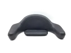 Mustang Trunk Back Cushion 2002 Harley-Davidson Electra Glide Classic FLHTC 3317