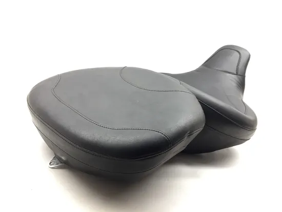 Seat 2002 Harley-Davidson Electra Glide Classic FLHTC 3317 8