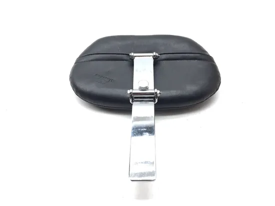 Seat 2002 Harley-Davidson Electra Glide Classic FLHTC 3317