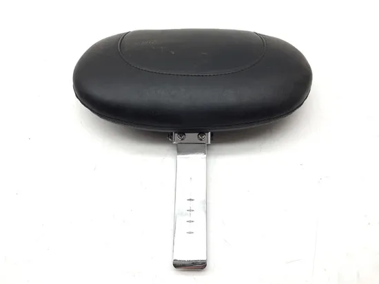 Seat 2002 Harley-Davidson Electra Glide Classic FLHTC 3317