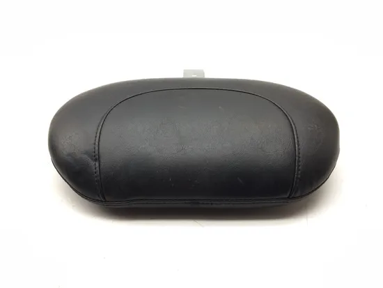 Seat 2002 Harley-Davidson Electra Glide Classic FLHTC 3317