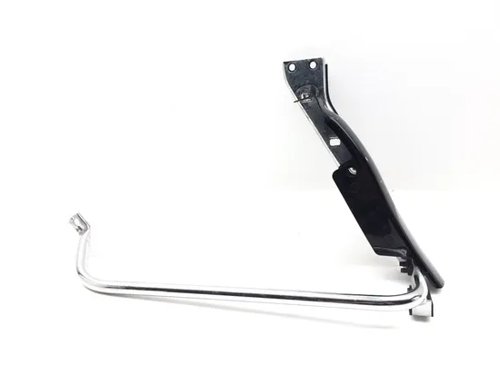 Saddlebag Support Brackets 2002 Harley Electra Glide Classic FLHTC 3317 x