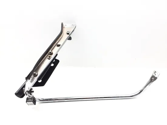 Saddlebag Support Brackets 2002 Harley Electra Glide Classic FLHTC 3317 x