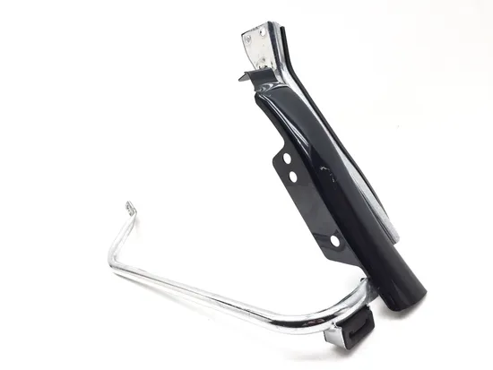 Saddlebag Support Brackets 2002 Harley Electra Glide Classic FLHTC 3317 x