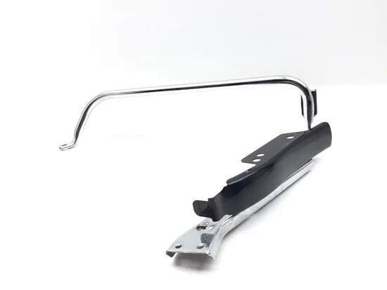 Saddlebag Support Brackets 2002 Harley Electra Glide Classic FLHTC 3317 x