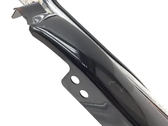 Saddlebag Support Brackets 2002 Harley Electra Glide Classic FLHTC 3317 x