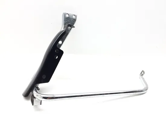 Saddlebag Support Brackets 2002 Harley Electra Glide Classic FLHTC 3317 x