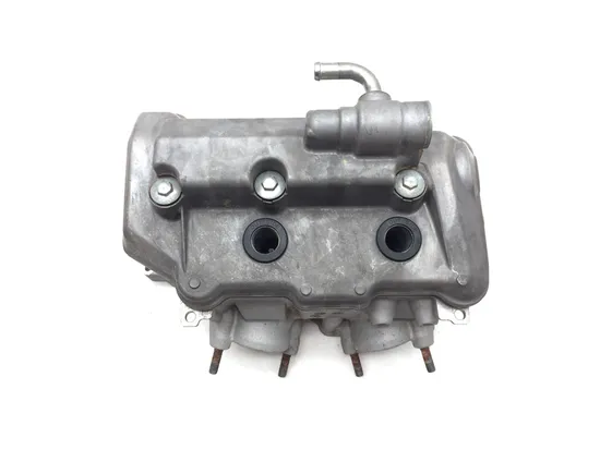 Engine Cylinder Head Complete W Valves 2022 Honda Talon 1000X-4 SXS10S4D 3316 4