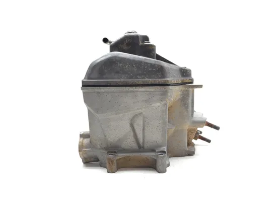 Engine Cylinder Head Complete W Valves 2022 Honda Talon 1000X-4 SXS10S4D 3316 2