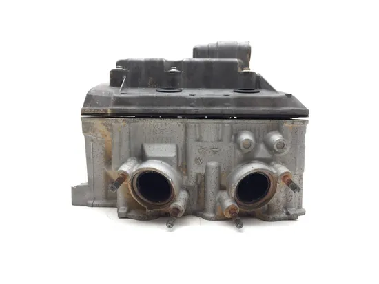 Engine Cylinder Head Complete W Valves 2022 Honda Talon 1000X-4 SXS10S4D 3316 3