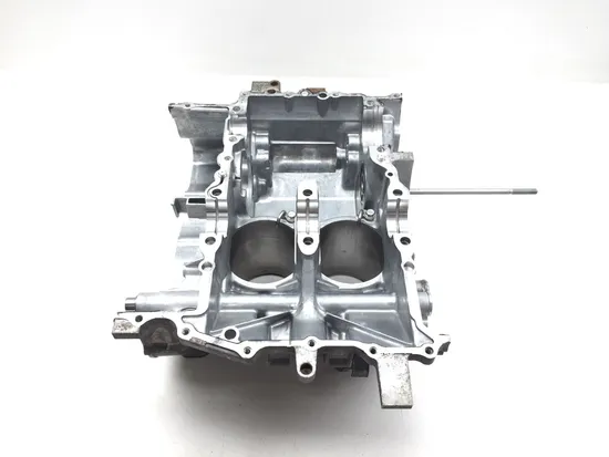 Engine Left Right Center Cases Case 2022 Honda Talon 1000X-4 SXS10S4D 3316