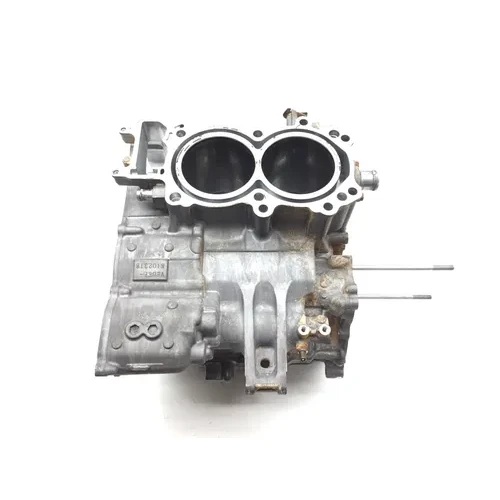 Engine Left Right Center Cases Case 2022 Honda Talon 1000X-4 SXS10S4D 3316 11