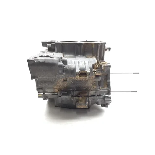 Engine Left Right Center Cases Case 2022 Honda Talon 1000X-4 SXS10S4D 3316 4