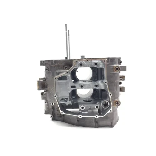 Engine Left Right Center Cases Case 2022 Honda Talon 1000X-4 SXS10S4D 3316 12