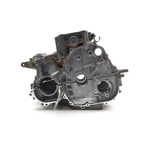 Engine Left Right Center Cases Case 2022 Honda Talon 1000X-4 SXS10S4D 3316