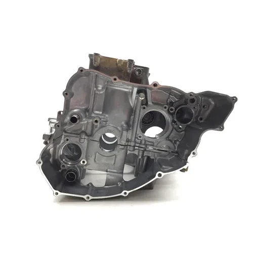 Engine Left Right Center Cases Case 2022 Honda Talon 1000X-4 SXS10S4D 3316 2