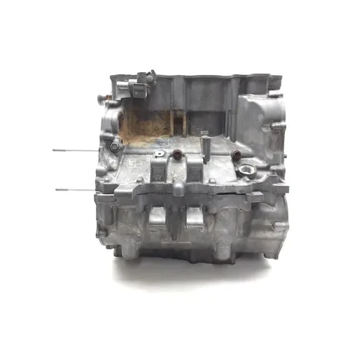 Engine Left Right Center Cases Case 2022 Honda Talon 1000X-4 SXS10S4D 3316 3