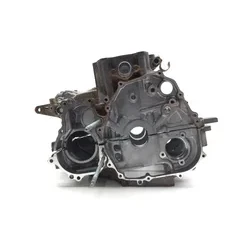 Engine Left Right Center Cases Case 2022 Honda Talon 1000X-4 SXS10S4D 3316