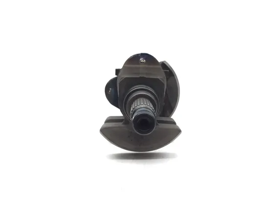 Engine Crankshaft Crank Shaft 2022 Honda Talon 1000X-4 SXS10S4D 3316 PARTS