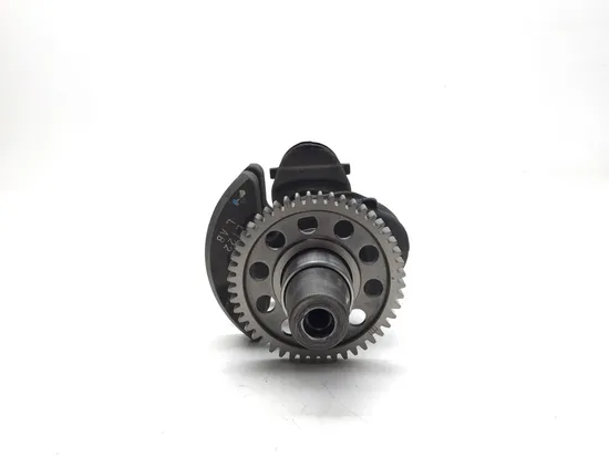 Engine Crankshaft Crank Shaft 2022 Honda Talon 1000X-4 SXS10S4D 3316 PARTS