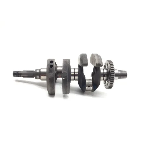 Engine Crankshaft Crank Shaft 2022 Honda Talon 1000X-4 SXS10S4D 3316 PARTS 9