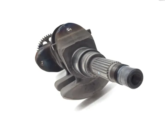 Engine Crankshaft Crank Shaft 2022 Honda Talon 1000X-4 SXS10S4D 3316 PARTS