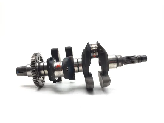 Engine Crankshaft Crank Shaft 2022 Honda Talon 1000X-4 SXS10S4D 3316 PARTS